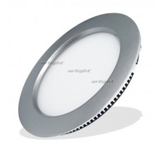 Светильник MD150-7W Warm White (Arlight, -)