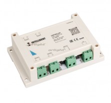 INTELLIGENT ARLIGHT Контроллер DALI-LOGIC-x4 (230B, Ethernet) (INTELLIGENT ARLIGHT, -)