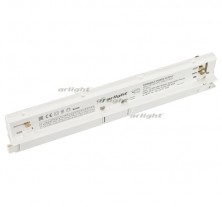 Блок питания для трековых систем ARJ-TR-40-PFC-DALI2-ADJ (40W, 700-1050mA) (Arlight, IP20 Пластик, 5 лет)