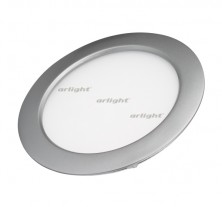 Светильник MD180-10W Day White (Arlight, -)