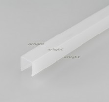 Экран SL-LINE-2011M-2000 RCT OPAL (Arlight, Пластик)