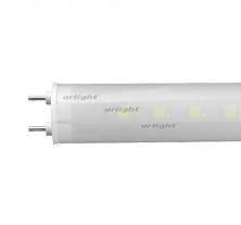 Светодиодная Лампа ECOLED T8-600MV 220V MIX White (Arlight, T8 линейный)