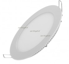 Светильник IM-170A-11W Warm White (Arlight, -)