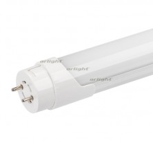 Светодиодная Лампа ECOTUBE T8-1200DR-20W-220V Day White (Arlight, T8 линейный)