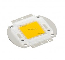 Мощный светодиод ARPL-100W-EPA-5060-WW (3500mA) (Arlight, -)