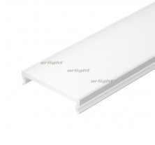 Экран ARH-LINE-3750A-2000 OPAL (Arlight, Пластик)