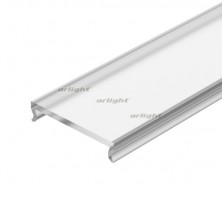 Экран ARH-LINE-3750A-2000 FROST (Arlight, Пластик)
