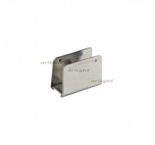 Держатель WPH-FLEX-H18-HR Steel (Arlight, Металл)